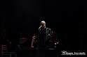 VBS_9090 - Concerto Mario Biondi - Romantic Tour 2022
